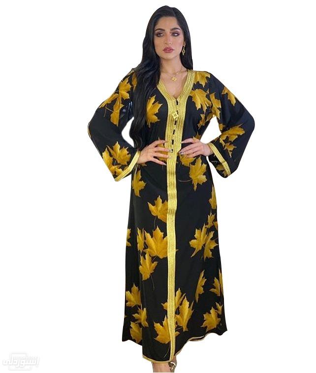 enthic-style-turkish-maxi-dress-for-wome_main-5