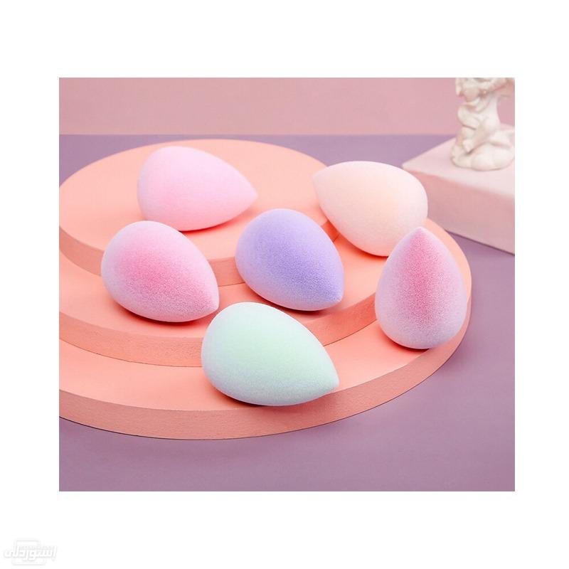 excellent-quality-wholesale-wet-and-dry_main-0