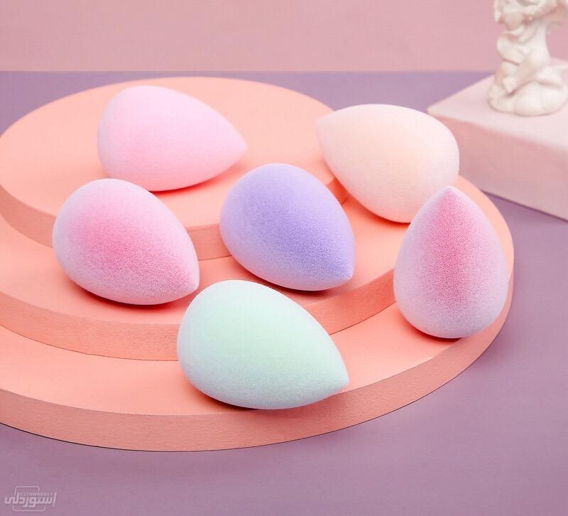 excellent-quality-wholesale-wet-and-dry_main-2