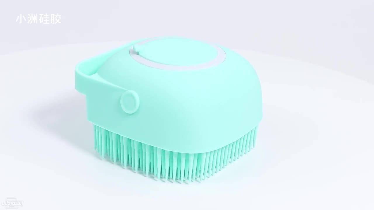 factory-direct-design-with-wholesale-the_main-0