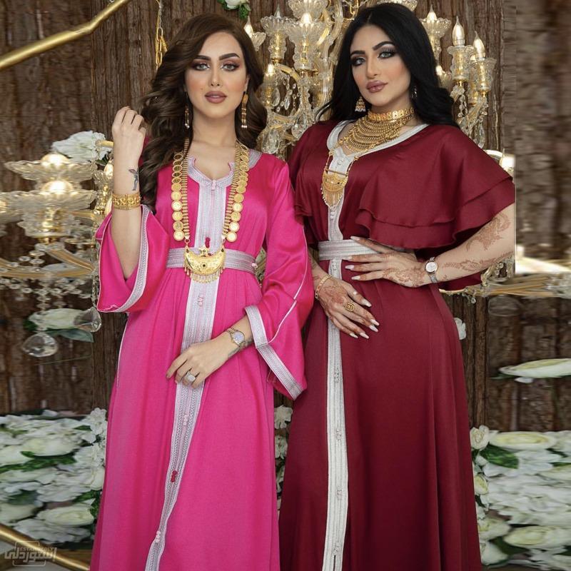 factory-soft-satin-jalabiya-hijab-dress_main-0