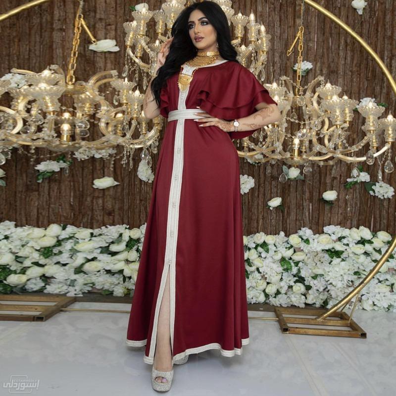 factory-soft-satin-jalabiya-hijab-dress_main-1