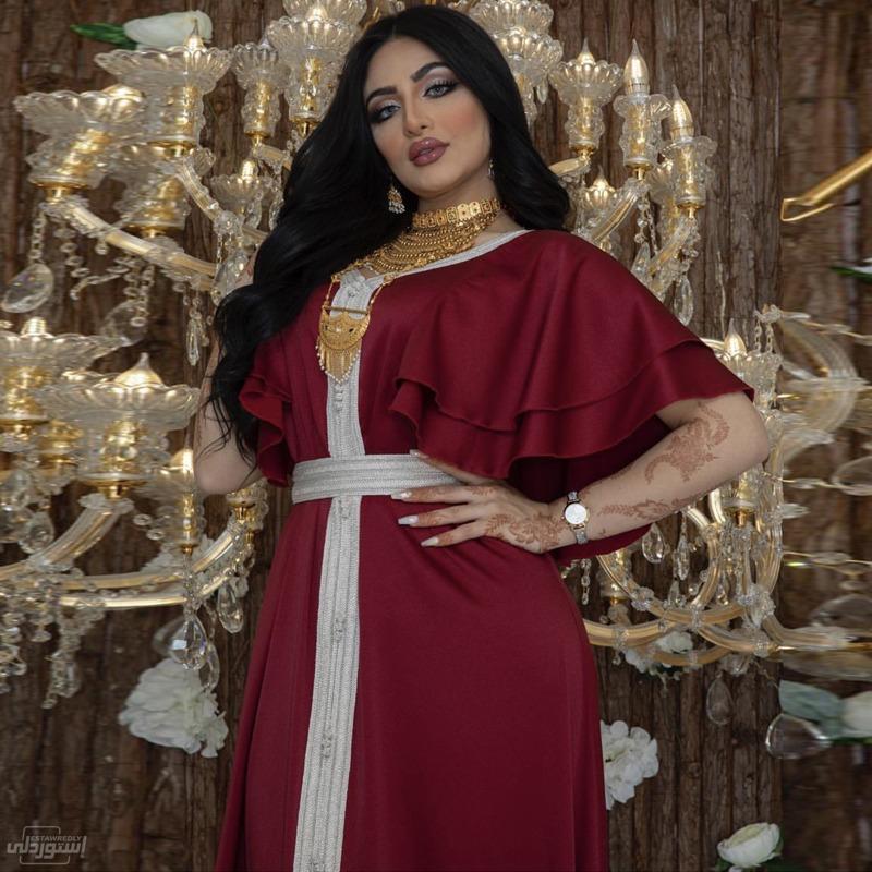 factory-soft-satin-jalabiya-hijab-dress_main-2