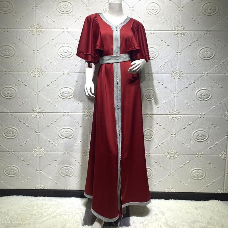 factory-soft-satin-jalabiya-hijab-dress_main-3