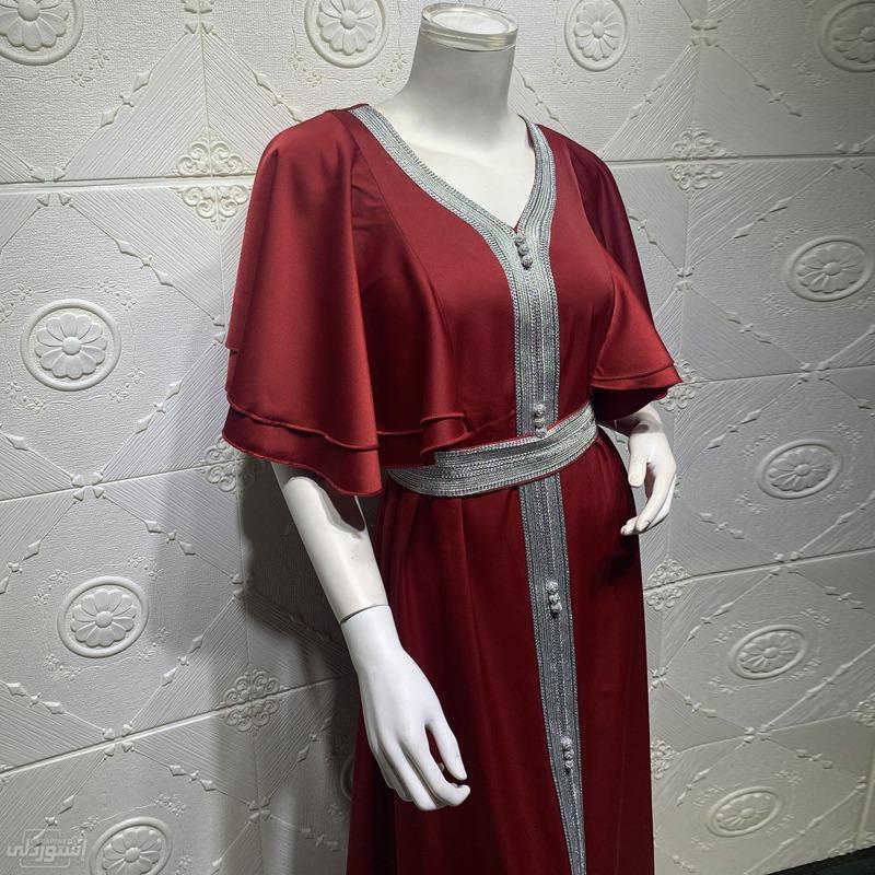 factory-soft-satin-jalabiya-hijab-dress_main-4