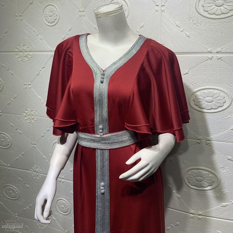 factory-soft-satin-jalabiya-hijab-dress_main-5