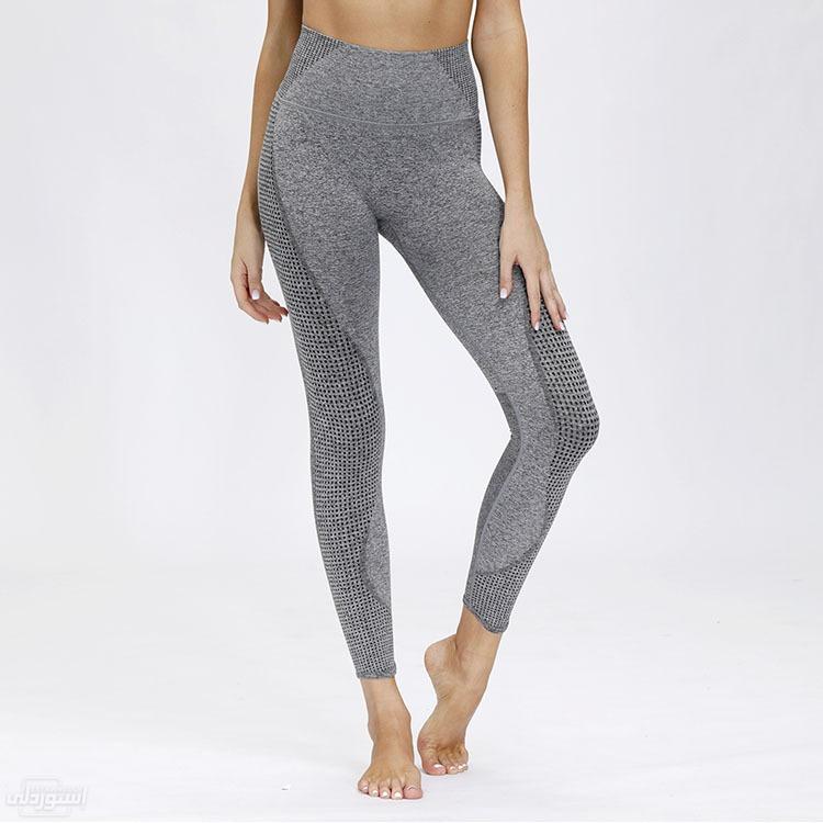 fitness-sexy-close-fitting-high-quality_main-3