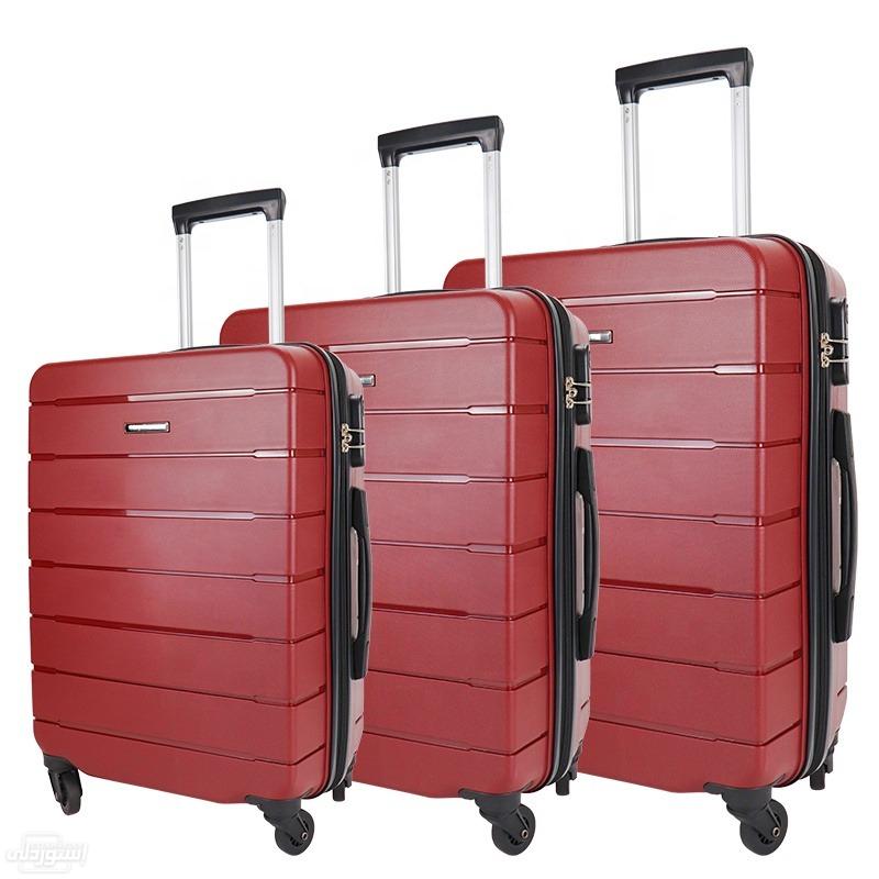 good-quality-hard-shell-luggage-travel-b_main-0