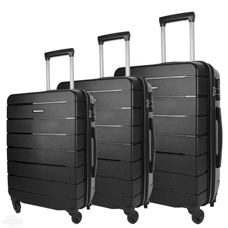 good-quality-hard-shell-luggage-travel-b_main-1