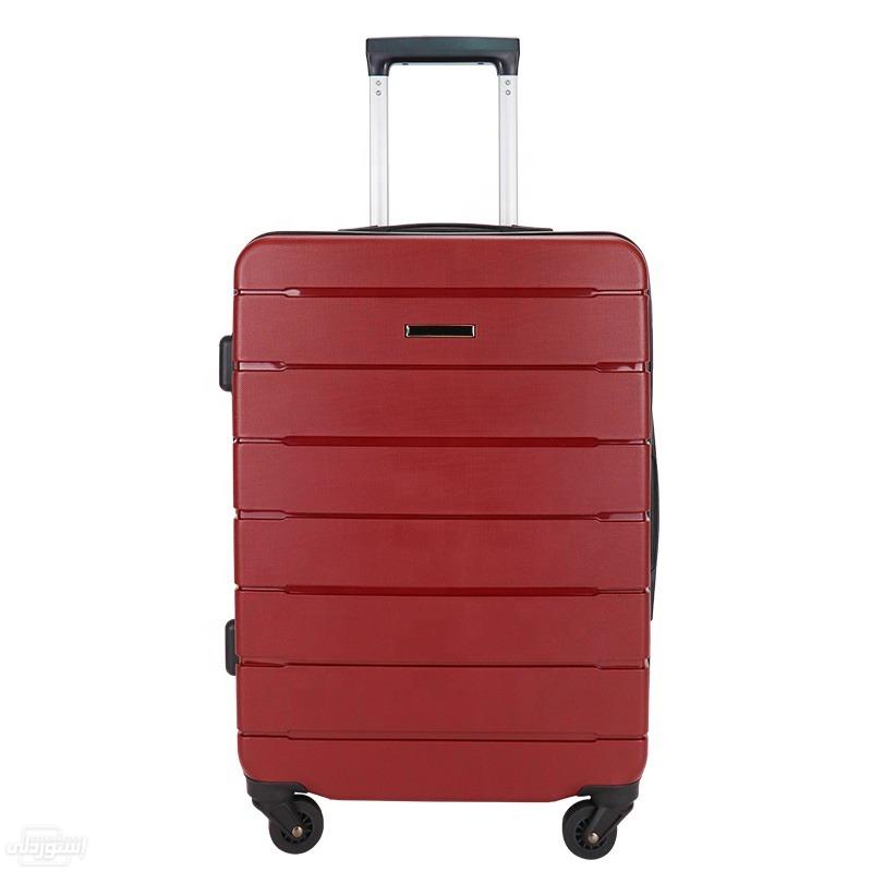 good-quality-hard-shell-luggage-travel-b_main-2