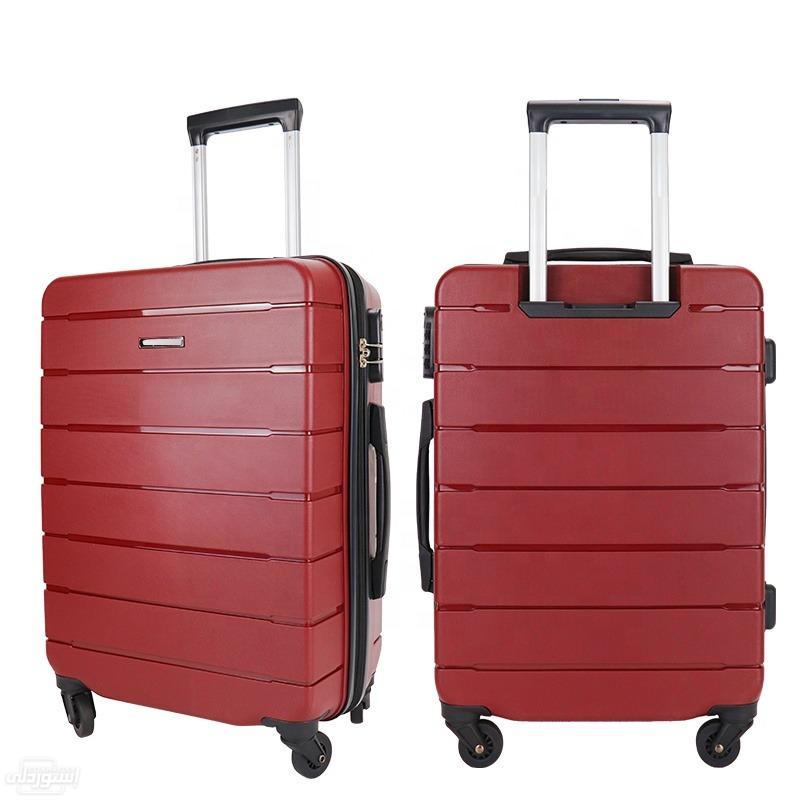 good-quality-hard-shell-luggage-travel-b_main-3