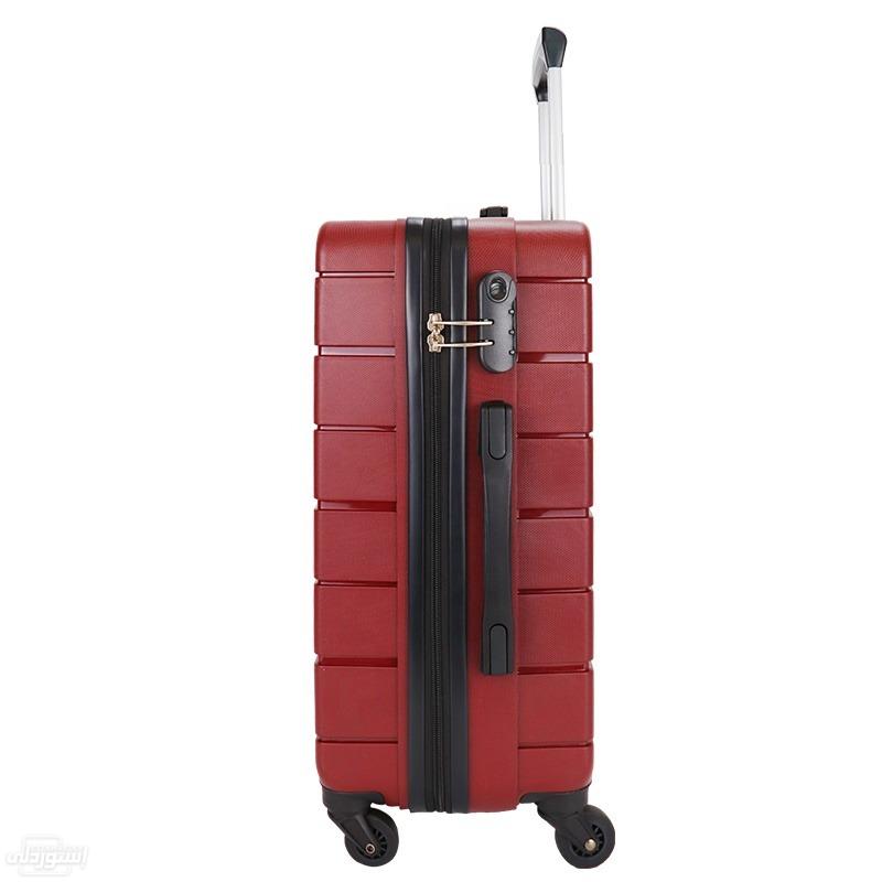 good-quality-hard-shell-luggage-travel-b_main-4