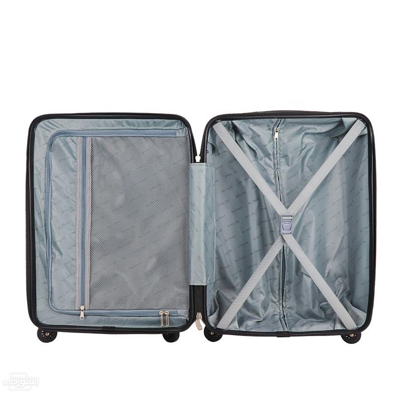good-quality-hard-shell-luggage-travel-b_main-5