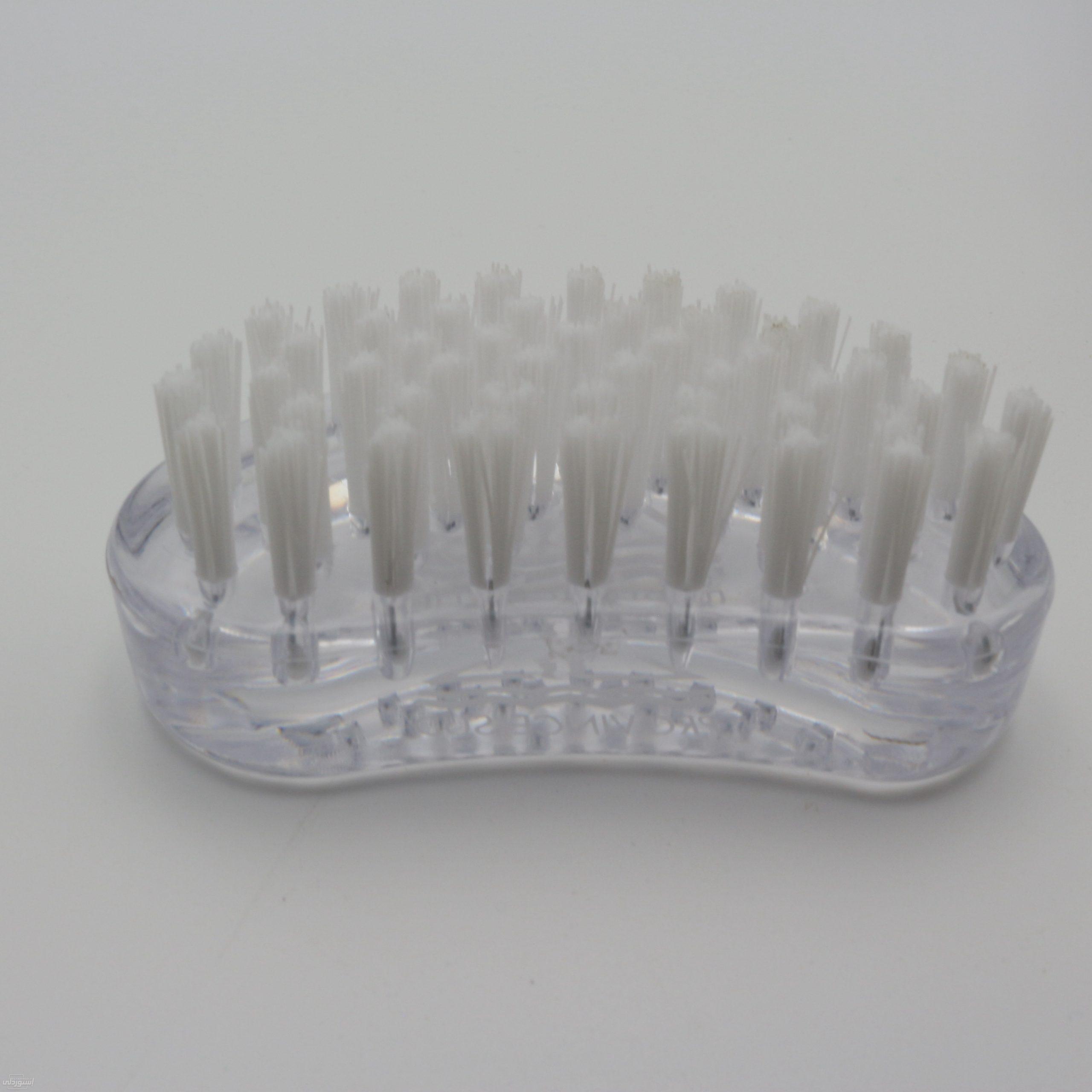 high-quality-durable-using-various-oval_main-0