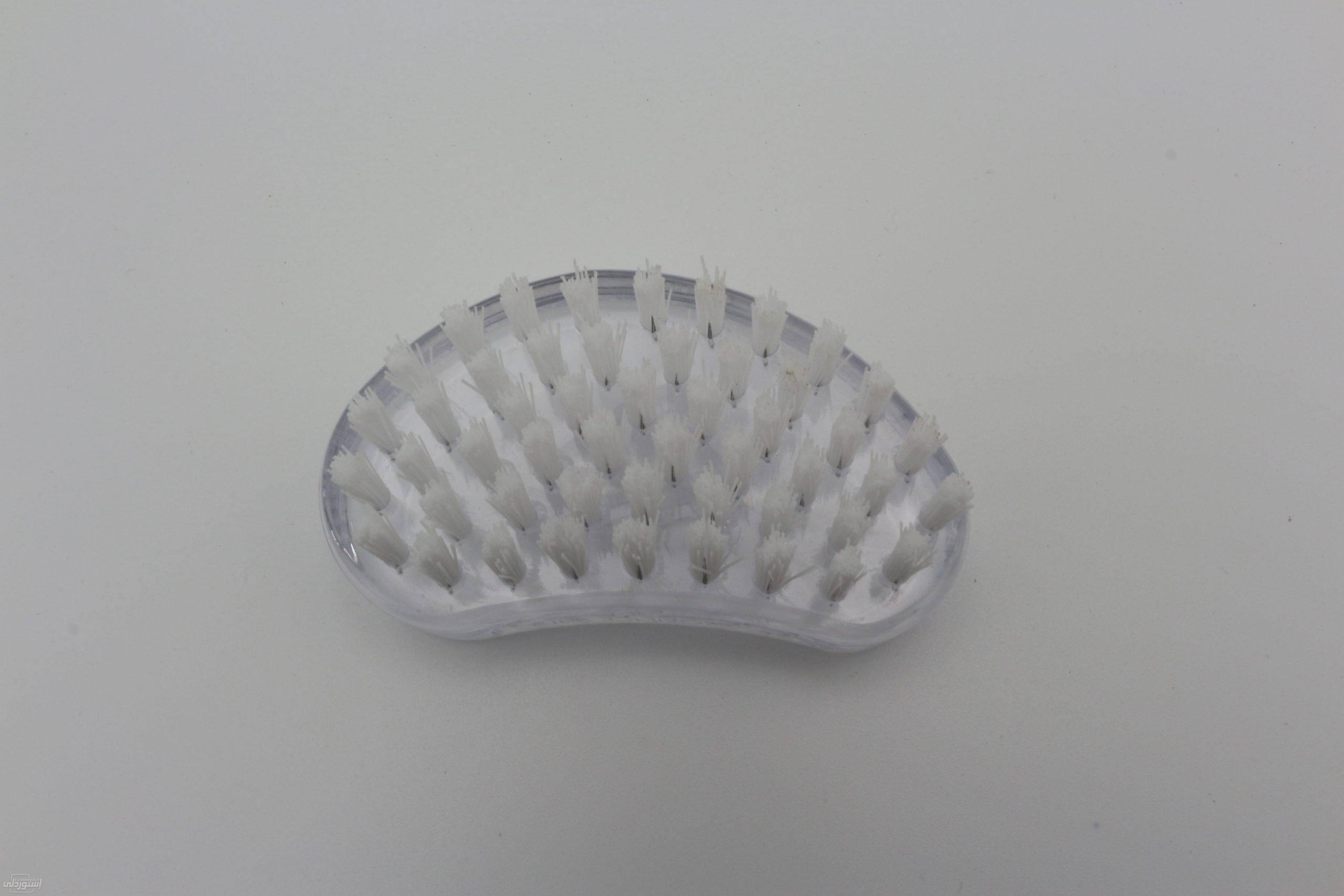 high-quality-durable-using-various-oval_main-1