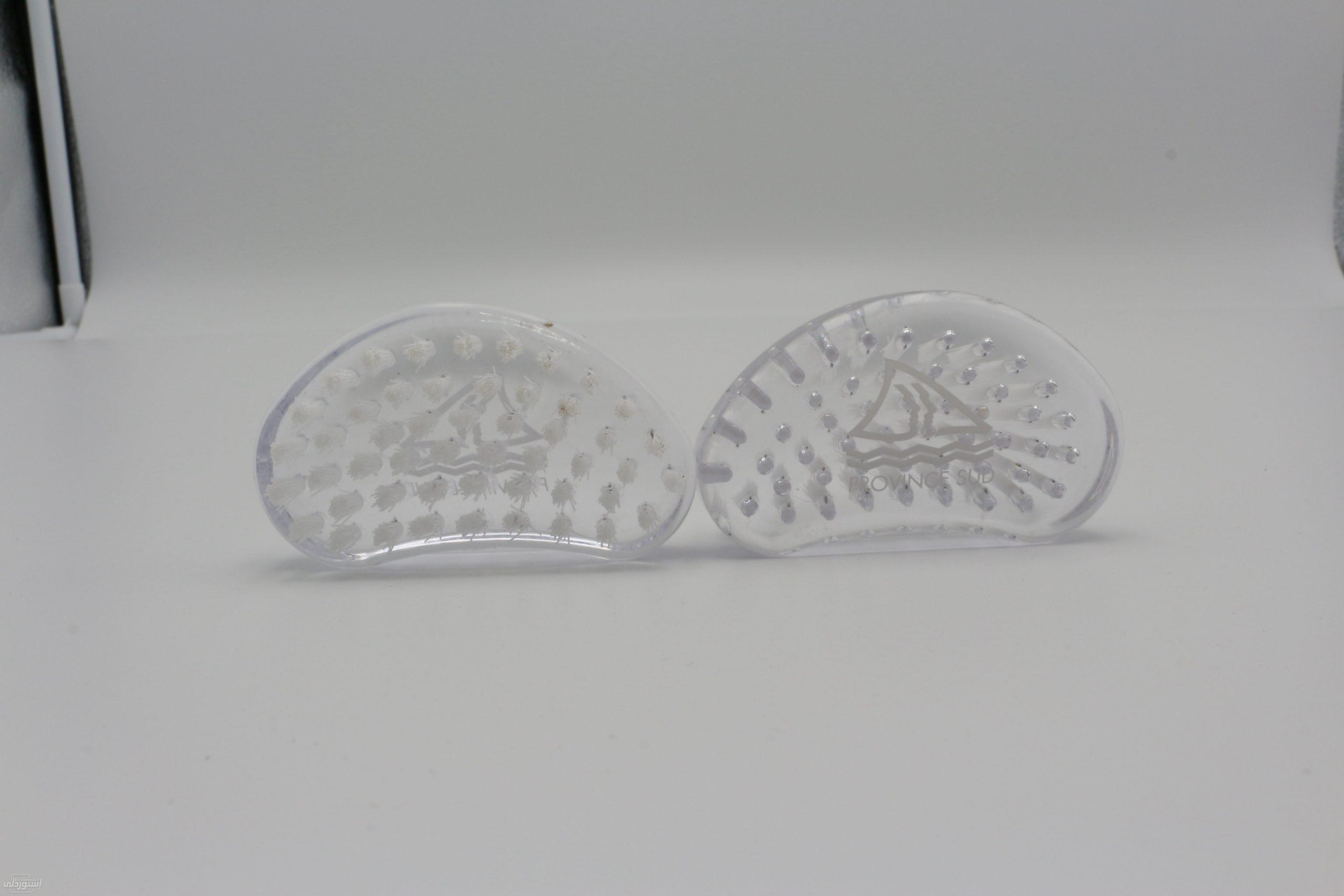 high-quality-durable-using-various-oval_main-2