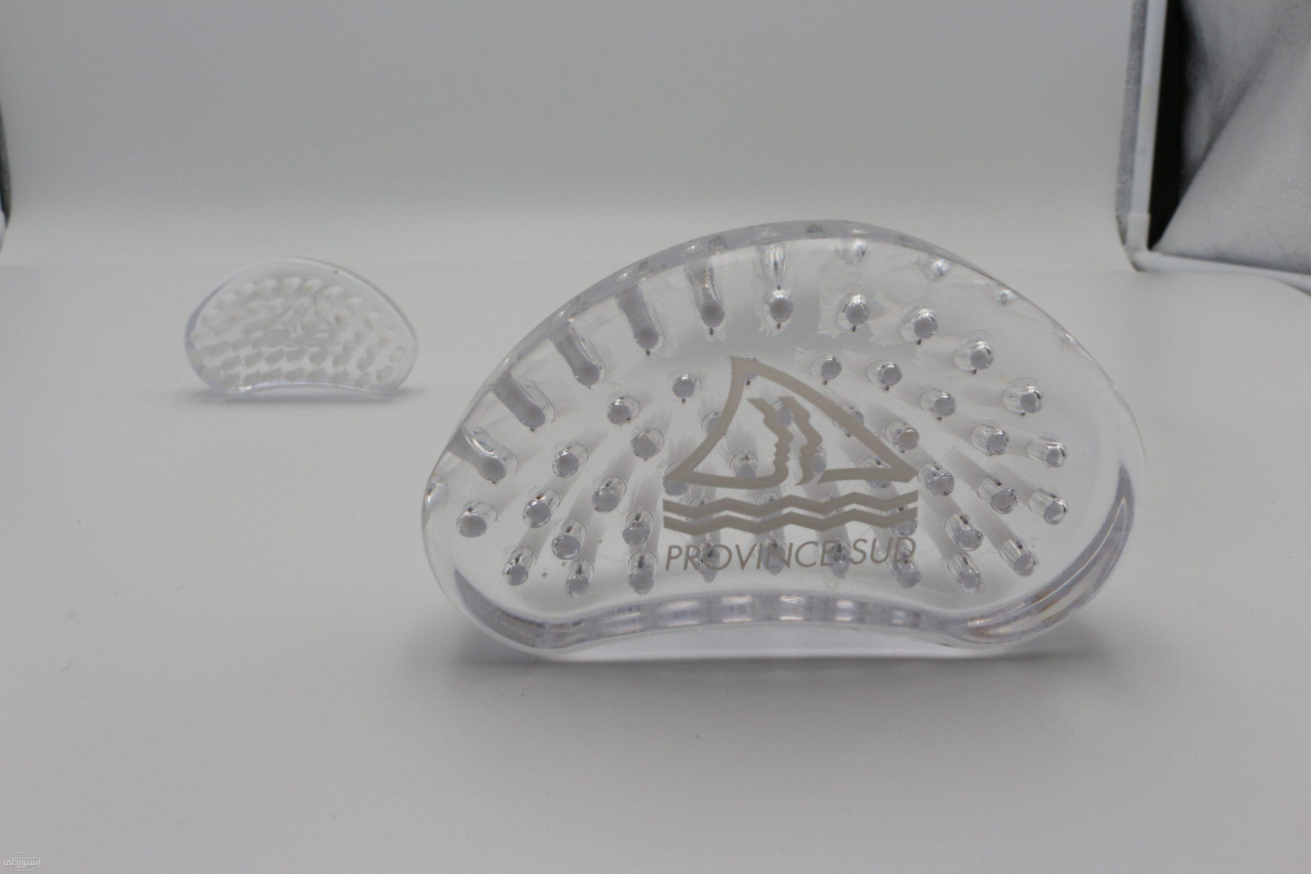 high-quality-durable-using-various-oval_main-3