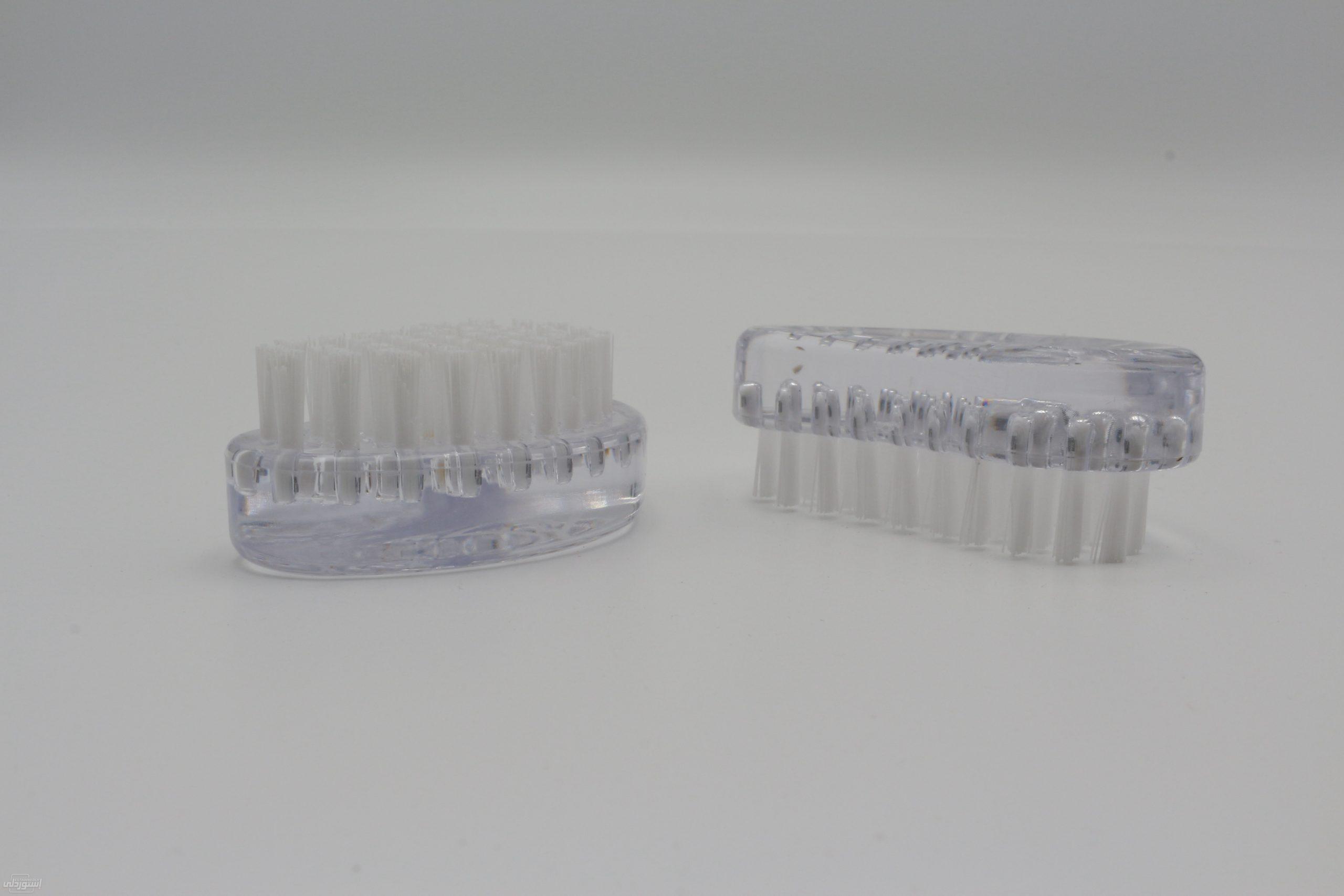 high-quality-durable-using-various-oval_main-4