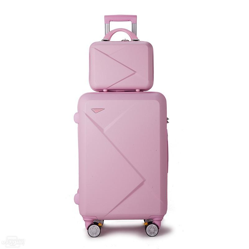 ins-hot-selling-sample-trolley-rolling-s_main-1