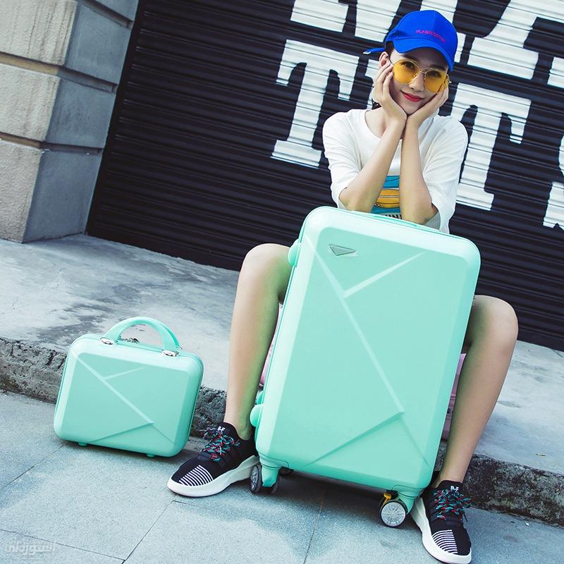 ins-hot-selling-sample-trolley-rolling-s_main-5