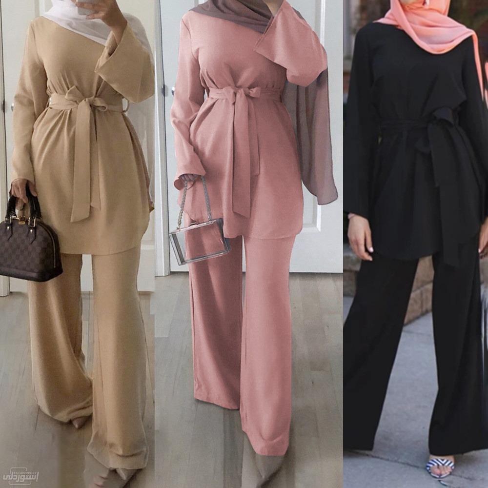 lsm-007-wholesale-abayas-from-dubai-women_main-1