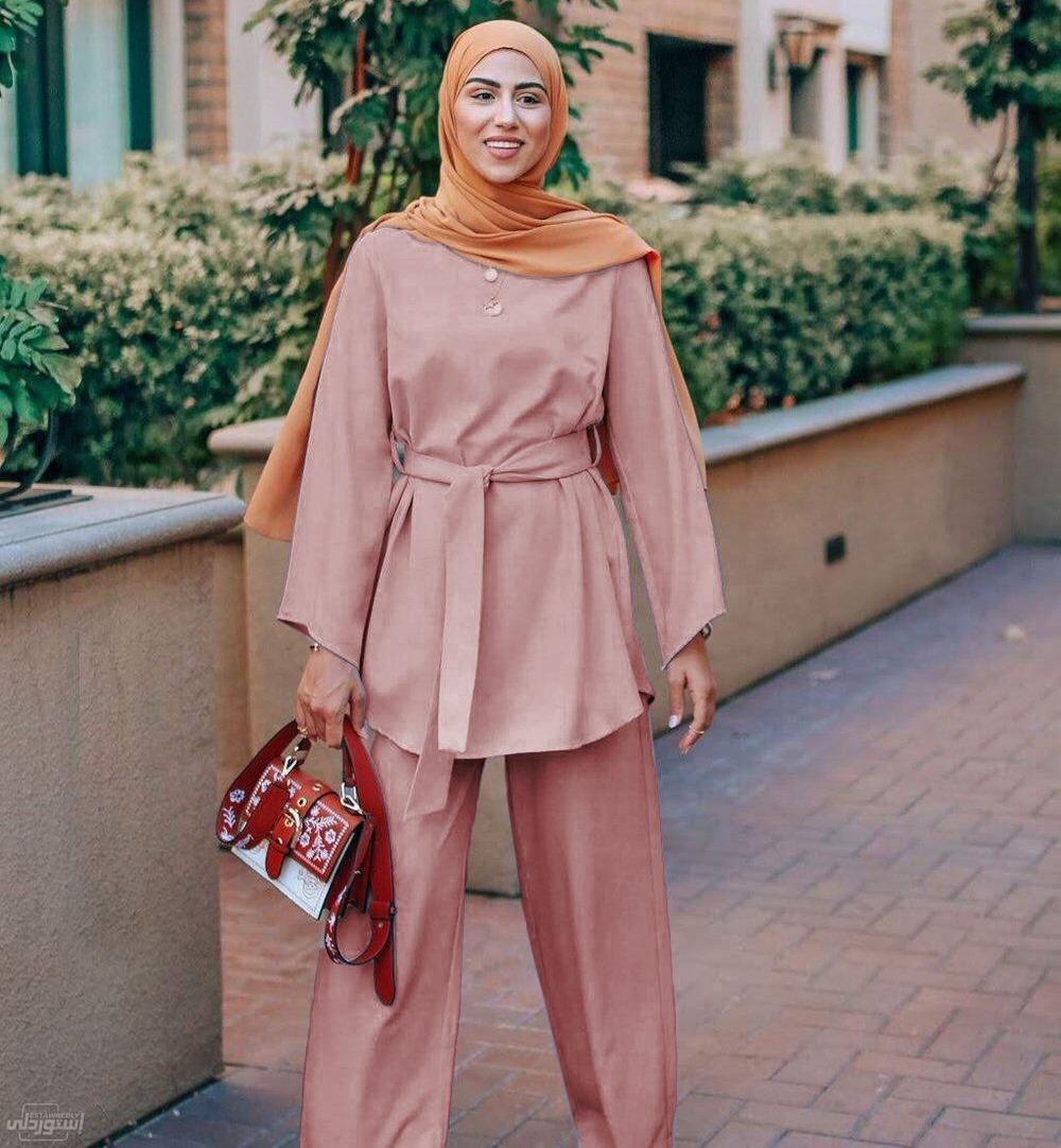 lsm-007-wholesale-abayas-from-dubai-women_main-3