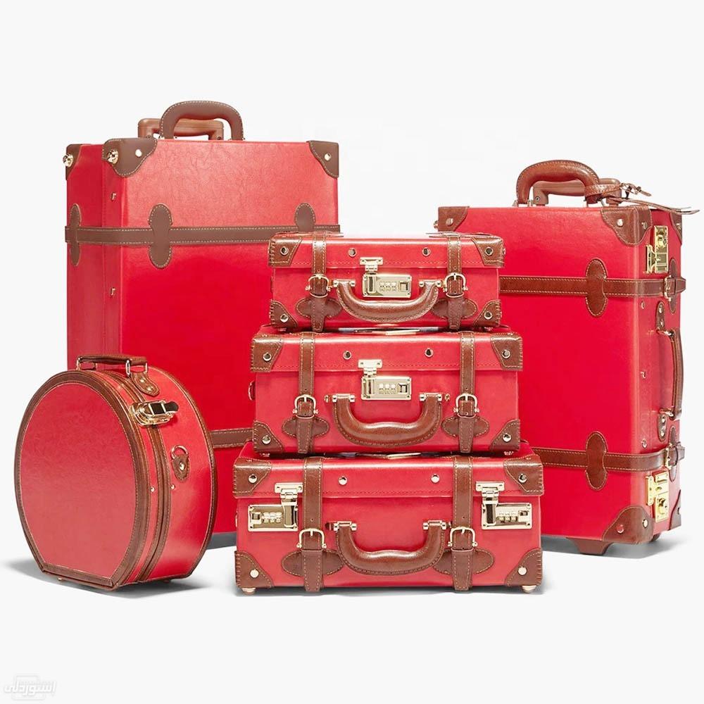 mens-womens-international-travel-portabl_main-3