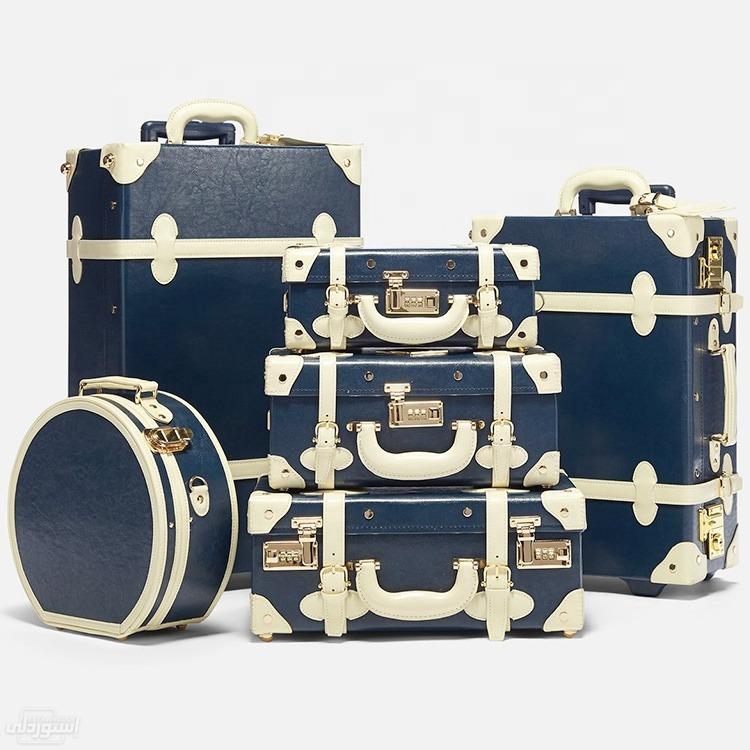 mens-womens-international-travel-portabl_main-5