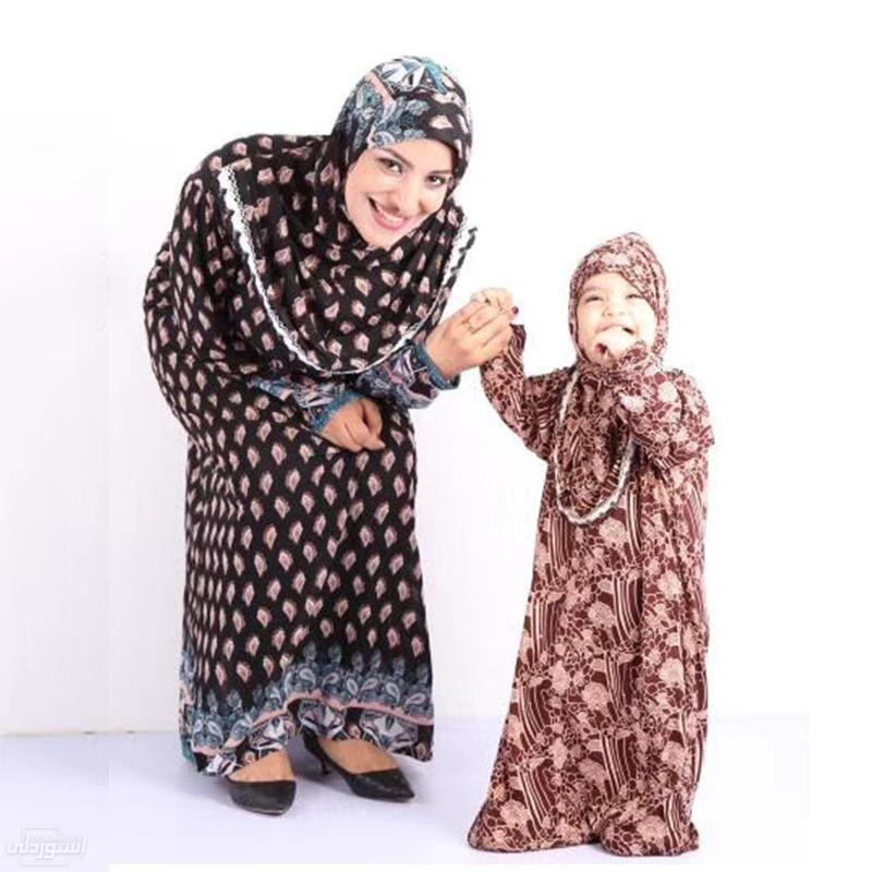 muslim-robes-abaya-arab-worship-printed_main-0