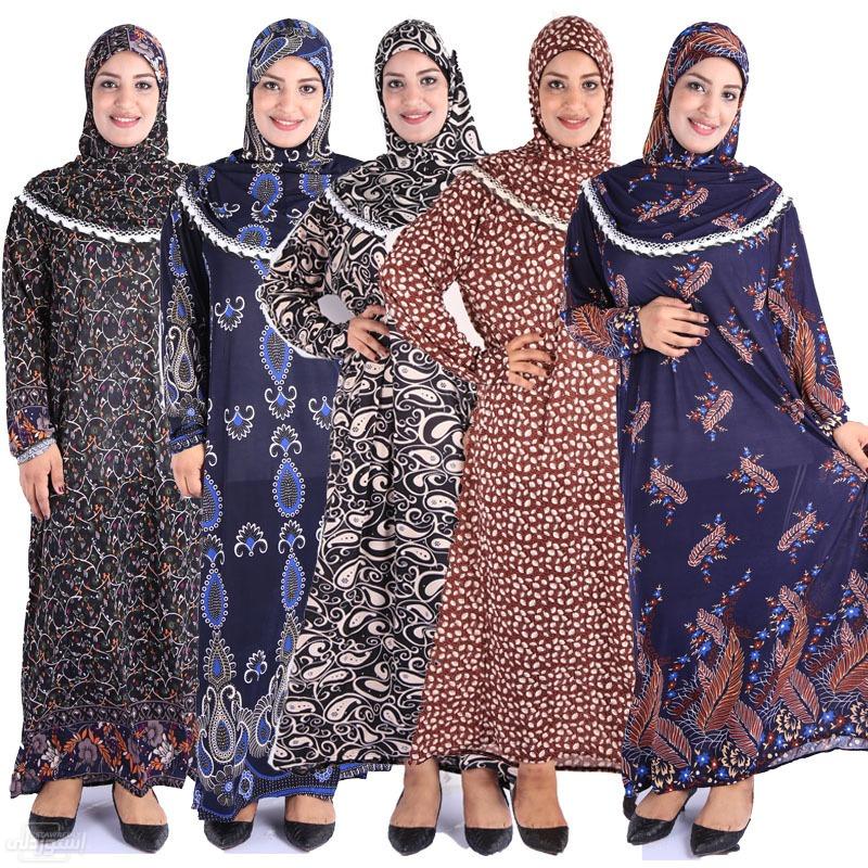 muslim-robes-abaya-arab-worship-printed_main-1