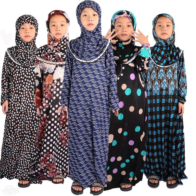 muslim-robes-abaya-arab-worship-printed_main-2
