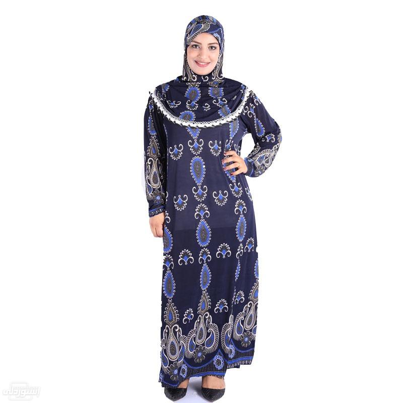 muslim-robes-abaya-arab-worship-printed_main-3