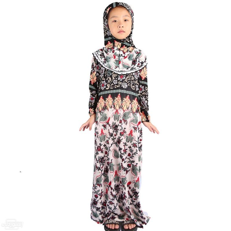 muslim-robes-abaya-arab-worship-printed_main-4