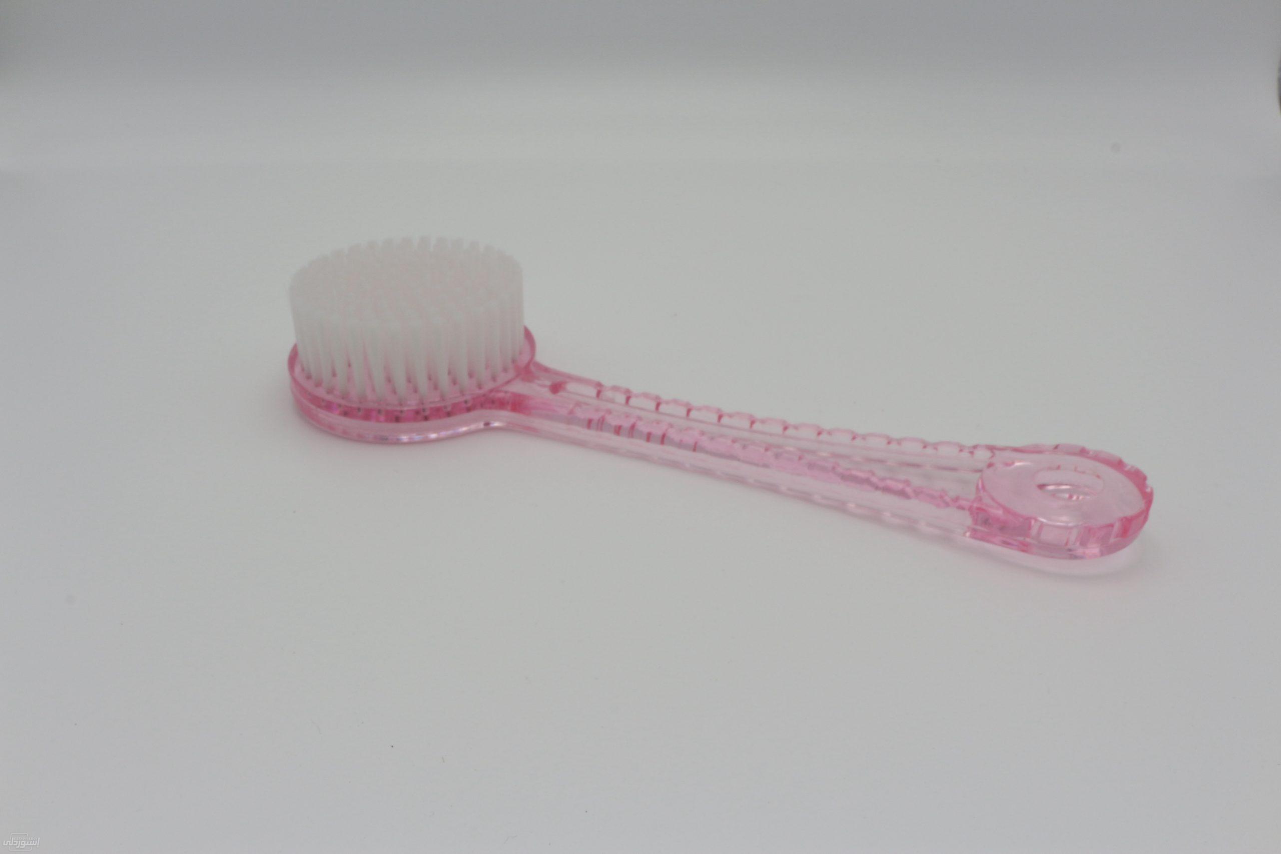 new-arrival-latest-design-bath-massage-b_main-2