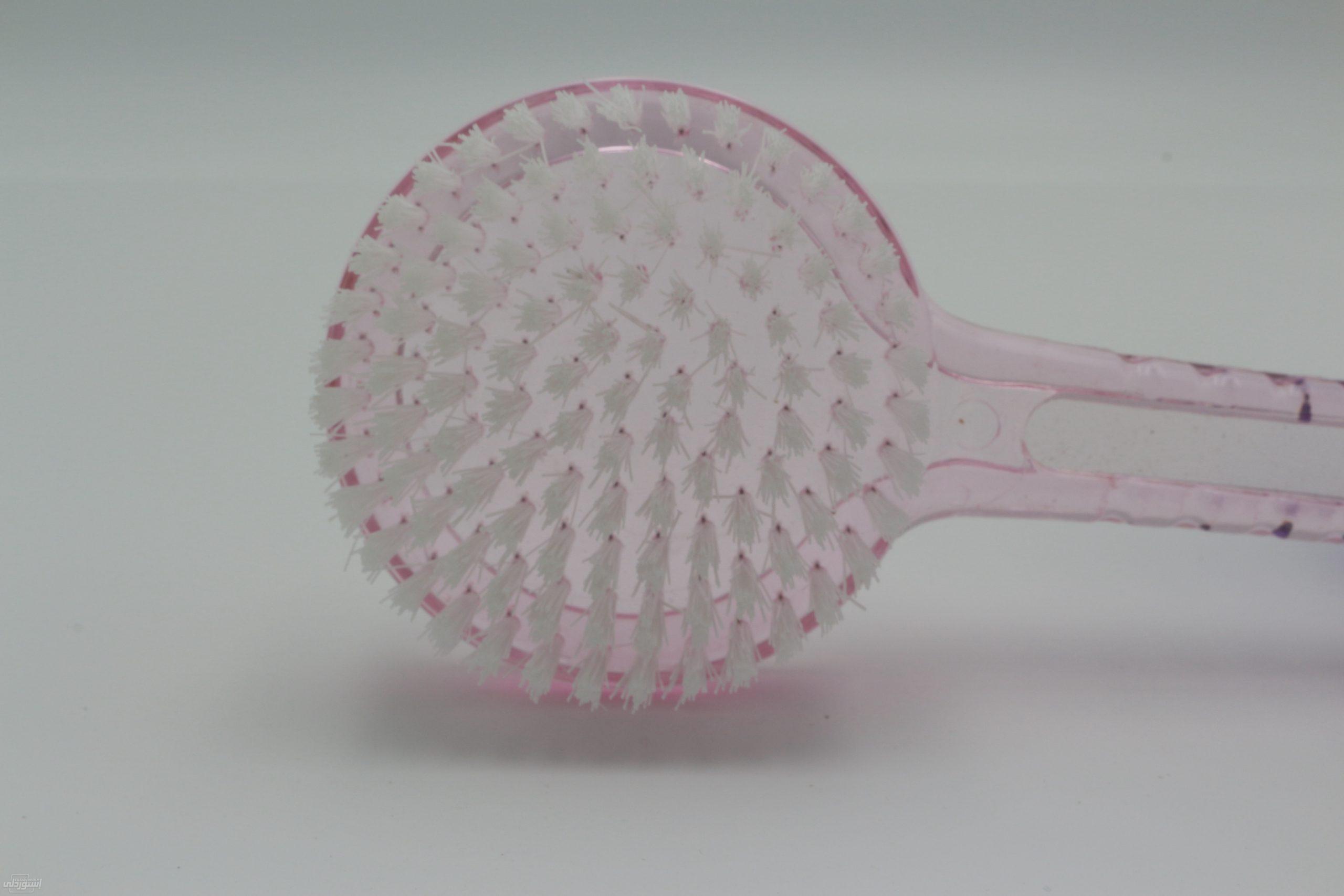 new-arrival-latest-design-bath-massage-b_main-3