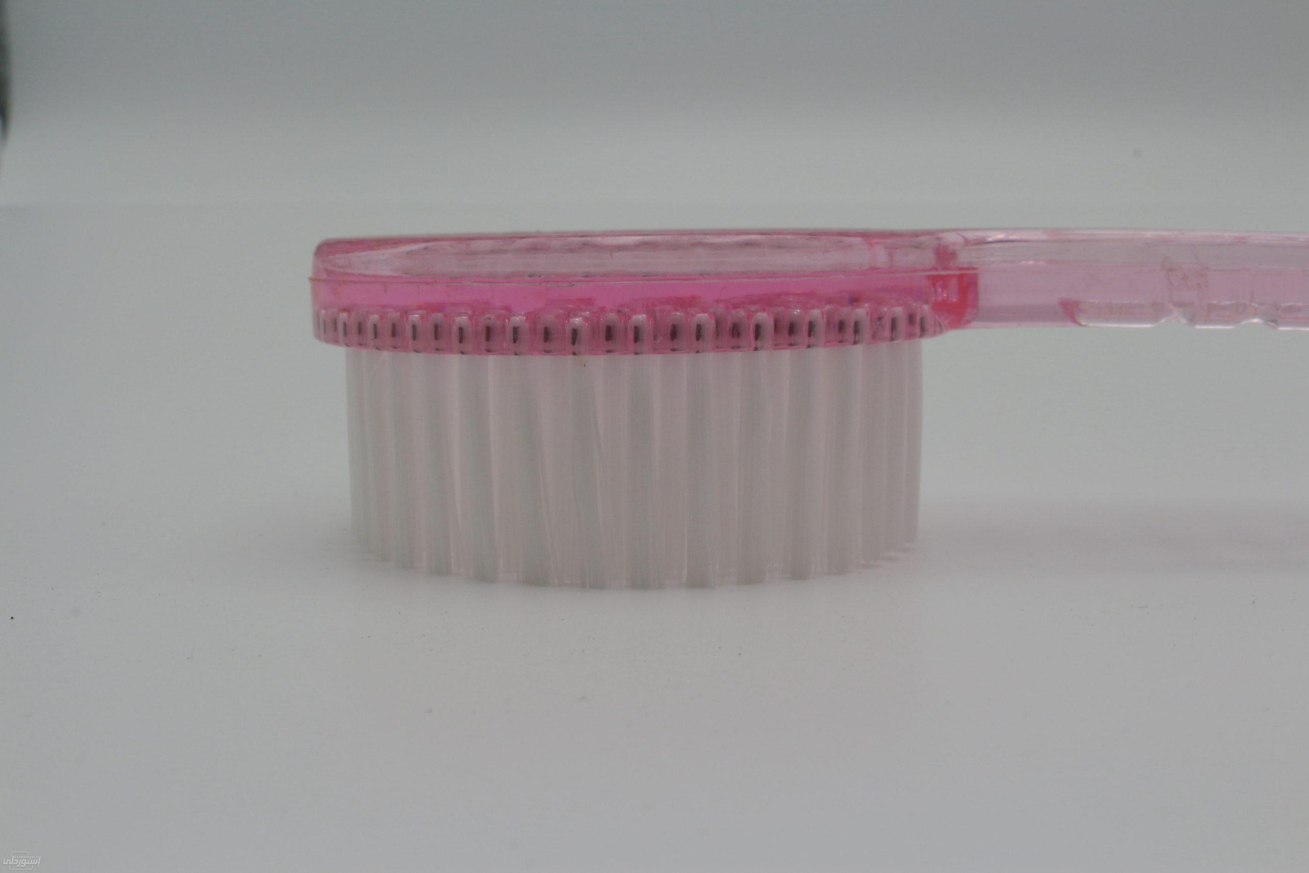 new-arrival-latest-design-bath-massage-b_main-4