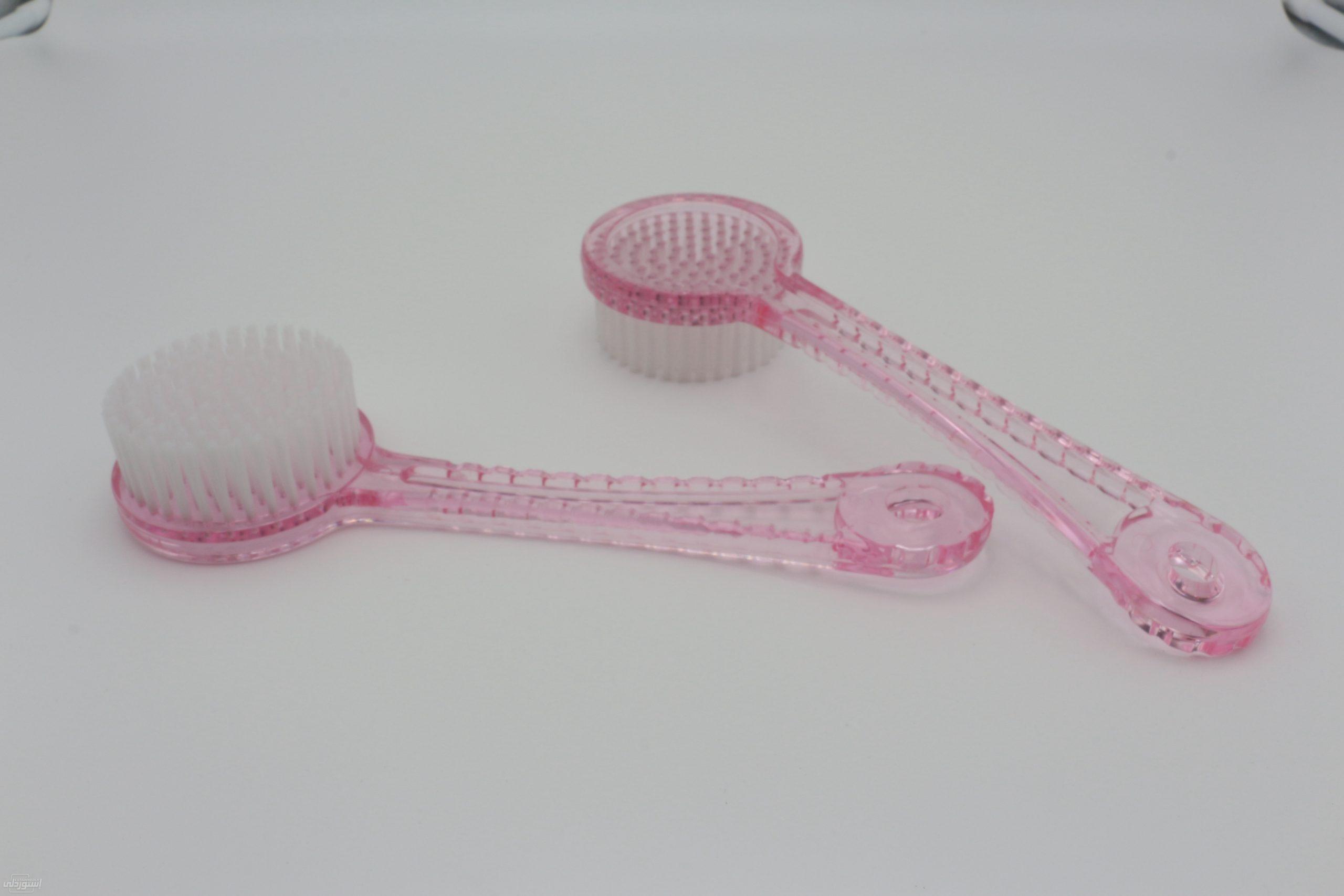 new-arrival-latest-design-bath-massage-b_main-5