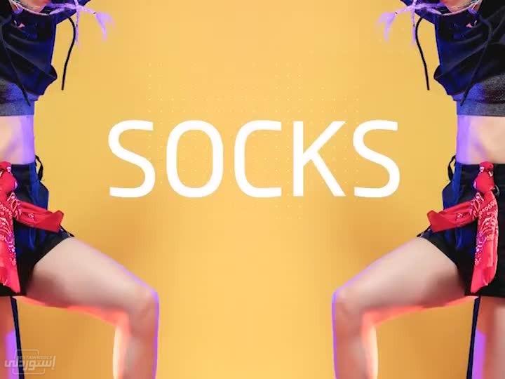 new-design-handmade-rubber-soft-sole-ant_main-0