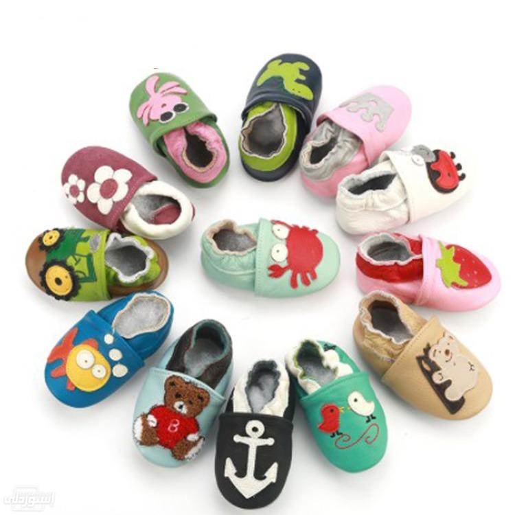 new-design-handmade-rubber-soft-sole-ant_main-1