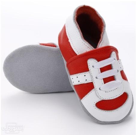 new-design-handmade-rubber-soft-sole-ant_main-3