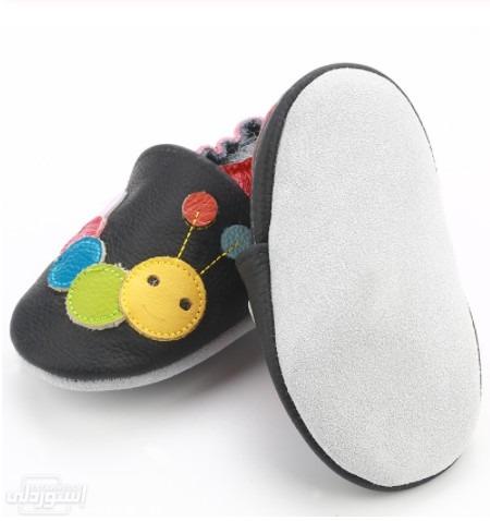 new-design-handmade-rubber-soft-sole-ant_main-5