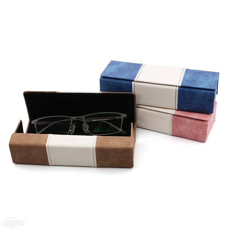 oem-odm-cute-handmade-glasses-case-for-o_main-1