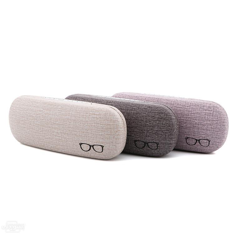 oem-odm-cute-handmade-glasses-case-for-o_main-4