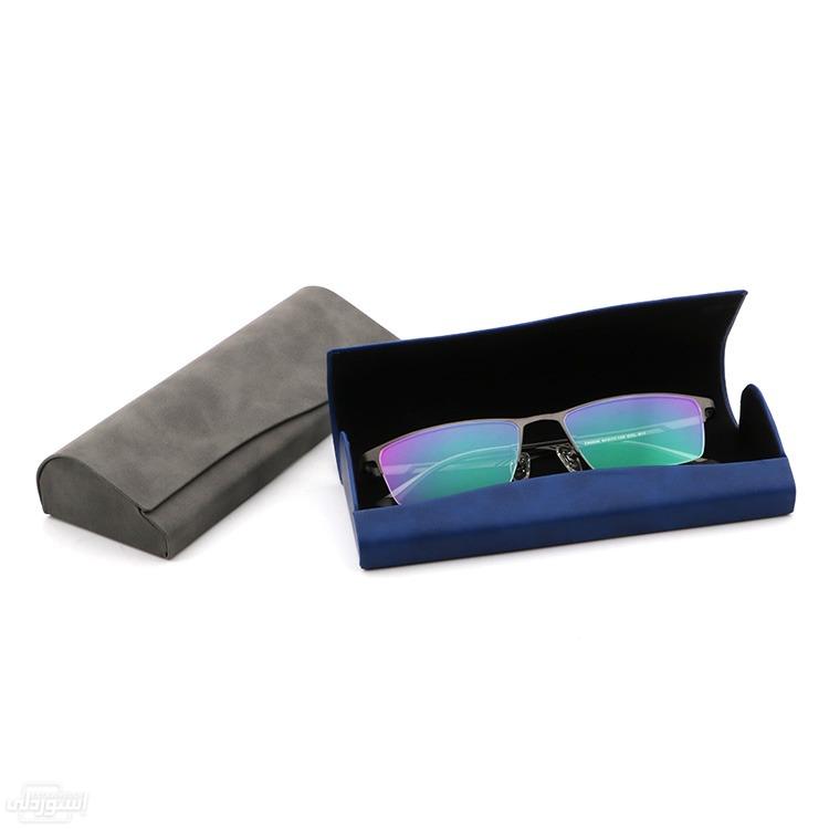 oem-odm-cute-handmade-glasses-case-for-o_main-5