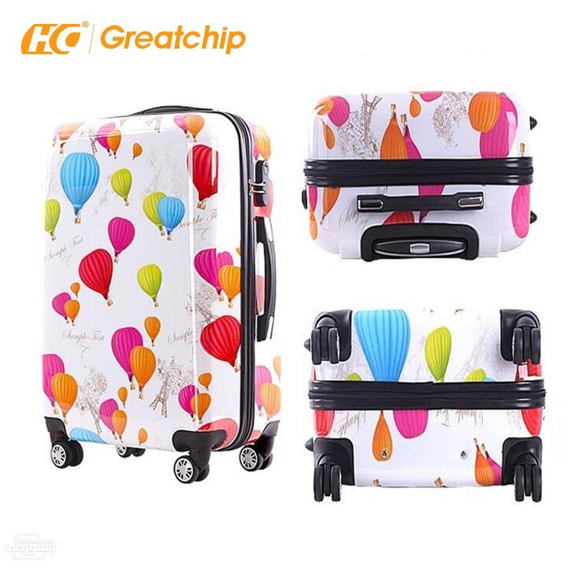 personalized-custom-patterns-travel-pc-p_main-0