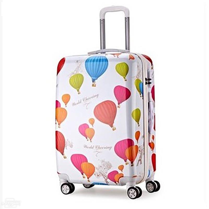 personalized-custom-patterns-travel-pc-p_main-1