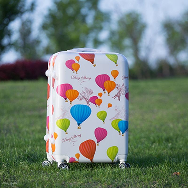 personalized-custom-patterns-travel-pc-p_main-2