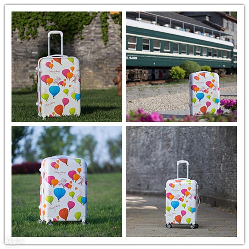 personalized-custom-patterns-travel-pc-p_main-3