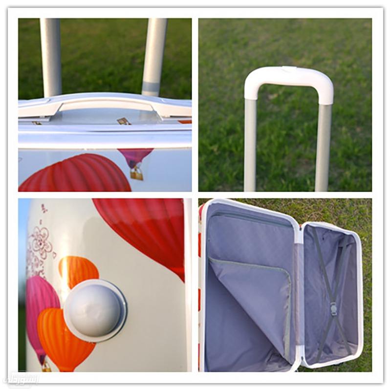 personalized-custom-patterns-travel-pc-p_main-4