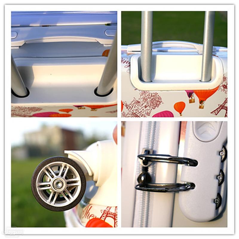 personalized-custom-patterns-travel-pc-p_main-5